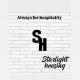 Starlight housing, Greater Noida - Fotografie 1