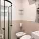 Apartment 101 Block, Tirana - Photo 6