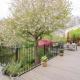 Riverdale, Shrewsbury (fotografie 2)