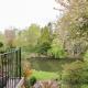 Riverdale, Shrewsbury (fotografie 3)