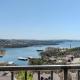 Lake View - Elevator Access - Near Silver Dollar City - FREE TICKETS INCLUDED - TH14-20 Branson - Foto 1