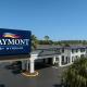 Baymont by Wyndham Orlando East - Foto 1