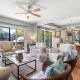 4922 Turtle Point Villa by Akers Ellis Rentals Kiawah Island - Fotografie 2