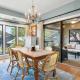 4922 Turtle Point Villa by Akers Ellis Rentals Kiawah Island - Fotografie 6