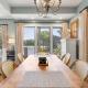4922 Turtle Point Villa by Akers Ellis Rentals Kiawah Island - Fotografie 8