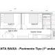 RESIDENCIAL MAPASA - Apartamento por temporada - COP30 - UFPA BELÉM, ベレン - 写真 3