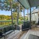 4941 Turtle Point Villa by Akers Ellis Rentals Kiawah Island - Foto 1