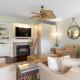 4970 Turtle Point Villa by Akers Ellis Rentals Kiawah Island - Fotografie 3