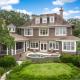 498 Old Dock Road by Akers Ellis Rentals Kiawah Island - Fotografie 4