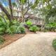 498 Old Dock Road by Akers Ellis Rentals Kiawah Island - Fotografie 5