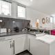 Nice Renting - 5b PENCHIENATTI - Charming Cozy Studio Balcony AC Massena, Nice - Fotografie 8
