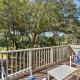 4997 Turtle Point Villa by Akers Ellis Rentals Kiawah Island - Fotografie 1