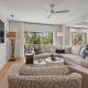 5014 Turtle Point Villa by Akers Ellis Rentals Kiawah Island - Fotografie 1