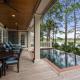 508 Bufflehead Drive by Akers Ellis Rentals Kiawah Island - Zdjęcie 3