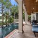 508 Bufflehead Drive by Akers Ellis Rentals Kiawah Island - Zdjęcie 5