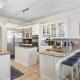502 Bufflehead Drive by Akers Ellis Rentals Kiawah Island - Foto 10