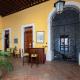 Casa Araiza, Guadalajara (fotografie 6)