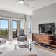 5131 Windswept Villa by Akers Ellis Rentals Kiawah Island - Fotografie 4