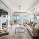 5134 Windswept Villa by Akers Ellis Rentals Kiawah Island - Fotografie 1