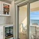 5134 Windswept Villa by Akers Ellis Rentals Kiawah Island - Fotografie 5
