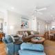 5128 Windswept Villa by Akers Ellis Rentals Kiawah Island - Fotografie 4