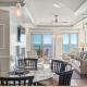 5134 Windswept Villa by Akers Ellis Rentals Kiawah Island - Fotografie 10