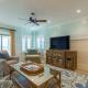 5135 Windswept Villa by Akers Ellis Rentals Kiawah Island - Foto 2