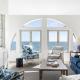 5137 Windswept Villa by Akers Ellis Rentals Kiawah Island - Fotografie 1