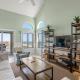 5143 Windswept Villa by Akers Ellis Rentals Kiawah Island - Fotografie 6