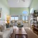 5143 Windswept Villa by Akers Ellis Rentals Kiawah Island - Fotografie 7