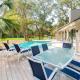 53 Greensward Road by Akers Ellis Rentals Kiawah Island - Fotografie 3