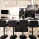 FLORA- Loft Luxury - tra Colosseo e Santa Maria Maggiore - Metro, Rzym - Zdjęcie 5