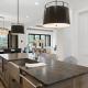 542 Bufflehead Drive by Akers Ellis Rentals, Kiawah Island - Fotografie 8