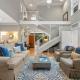 55 Surfsong Road by Akers Ellis Rentals Kiawah Island - Fotografie 3