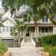548 Oyster Rake Drive by Akers Ellis Rentals, Kiawah Island - Fotografie 2