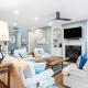 548 Oyster Rake Drive by Akers Ellis Rentals, Kiawah Island - Fotografie 6