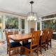 55 Surfsong Road by Akers Ellis Rentals Kiawah Island - Fotografie 9