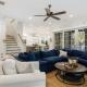 549 Oyster Rake Drive by Akers Ellis Rentals Kiawah Island - Fotografie 5