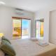 Fantastic Apartment with Sea View & Pool, Porches (fotografie 9)