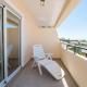Fantastic Apartment with Sea View & Pool, Porches (fotografie 10)