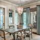 5518 Cypress Point by Akers Ellis Rentals, Kiawah Island - Fotografie 4