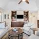 5542 Turtle Cove Villa by Akers Ellis Rentals, Kiawah Island - Fotografie 3