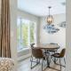 5524 Turtle Cove Villa by Akers Ellis Rentals Kiawah Island - Fotografie 4