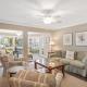 5549 Turtle Cove Villa by Akers Ellis Rentals, Kiawah Island - Fotografie 3