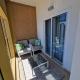 Intempo Apartment 14E by VivaMar, Benidorm (foto 4)