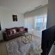 Intempo Apartment 14E by VivaMar, Benidorm (foto 5)