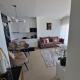 Intempo Apartment 14E by VivaMar, Benidorm (foto 3)