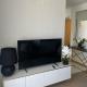 Intempo Apartment 14E by VivaMar, Benidorm (foto 9)