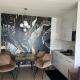 Intempo Apartment 14E by VivaMar, Benidorm (foto 10)
