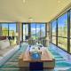 Family Fun & Luxury Andaz Penthouse Ocean & Sunset Views From Lanai Hot Tub 3 Br4 Ba For 8, Уэйлея (фото 3)
